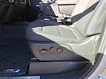 New 2026 Chevrolet Silverado 1500 RST Crew Cab for sale #T262221 - photo 24