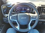 New 2026 Chevrolet Silverado 1500 RST Crew Cab for sale #T262221 - photo 25