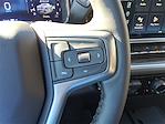 New 2026 Chevrolet Silverado 1500 RST Crew Cab for sale #T262221 - photo 26