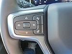 New 2026 Chevrolet Silverado 1500 RST Crew Cab for sale #T262221 - photo 27