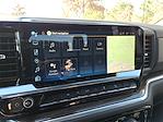 New 2026 Chevrolet Silverado 1500 RST Crew Cab for sale #T262221 - photo 29