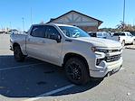 New 2026 Chevrolet Silverado 1500 RST Crew Cab for sale #T262221 - photo 5