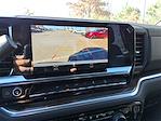 New 2026 Chevrolet Silverado 1500 RST Crew Cab for sale #T262221 - photo 30
