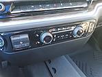 New 2026 Chevrolet Silverado 1500 RST Crew Cab for sale #T262221 - photo 32