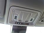 New 2026 Chevrolet Silverado 1500 RST Crew Cab for sale #T262221 - photo 33
