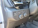 New 2026 Chevrolet Silverado 1500 RST Crew Cab for sale #T262221 - photo 34
