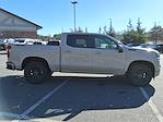 New 2026 Chevrolet Silverado 1500 RST Crew Cab for sale #T262221 - photo 6