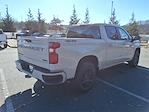 New 2026 Chevrolet Silverado 1500 RST Crew Cab for sale #T262221 - photo 7