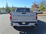 New 2026 Chevrolet Silverado 1500 RST Crew Cab for sale #T262221 - photo 3
