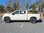 New 2026 Chevrolet Silverado 1500 RST Crew Cab for sale #T262221 - photo 8