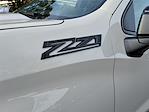 New 2026 Chevrolet Silverado 1500 RST Crew Cab for sale #T262222 - photo 11