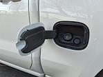 New 2026 Chevrolet Silverado 1500 RST Crew Cab for sale #T262222 - photo 12