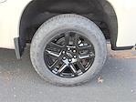 New 2026 Chevrolet Silverado 1500 RST Crew Cab for sale #T262222 - photo 13