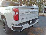 New 2026 Chevrolet Silverado 1500 RST Crew Cab for sale #T262222 - photo 14
