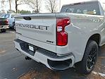 New 2026 Chevrolet Silverado 1500 RST Crew Cab for sale #T262222 - photo 15