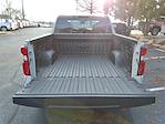 New 2026 Chevrolet Silverado 1500 RST Crew Cab for sale #T262222 - photo 16