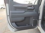 New 2026 Chevrolet Silverado 1500 RST Crew Cab for sale #T262222 - photo 17