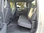 New 2026 Chevrolet Silverado 1500 RST Crew Cab for sale #T262222 - photo 18