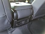 New 2026 Chevrolet Silverado 1500 RST Crew Cab for sale #T262222 - photo 19