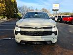 New 2026 Chevrolet Silverado 1500 RST Crew Cab for sale #T262222 - photo 4