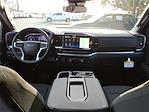 New 2026 Chevrolet Silverado 1500 RST Crew Cab for sale #T262222 - photo 20