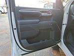 New 2026 Chevrolet Silverado 1500 RST Crew Cab for sale #T262222 - photo 21