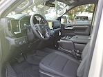 New 2026 Chevrolet Silverado 1500 RST Crew Cab for sale #T262222 - photo 22
