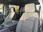 New 2026 Chevrolet Silverado 1500 RST Crew Cab for sale #T262222 - photo 23