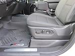 New 2026 Chevrolet Silverado 1500 RST Crew Cab for sale #T262222 - photo 24