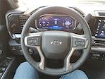 New 2026 Chevrolet Silverado 1500 RST Crew Cab for sale #T262222 - photo 25