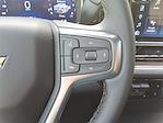 New 2026 Chevrolet Silverado 1500 RST Crew Cab for sale #T262222 - photo 26