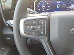 New 2026 Chevrolet Silverado 1500 RST Crew Cab for sale #T262222 - photo 27