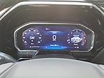 New 2026 Chevrolet Silverado 1500 RST Crew Cab for sale #T262222 - photo 28