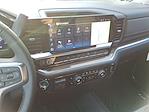 New 2026 Chevrolet Silverado 1500 RST Crew Cab for sale #T262222 - photo 29
