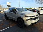 New 2026 Chevrolet Silverado 1500 RST Crew Cab for sale #T262222 - photo 5
