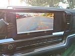 New 2026 Chevrolet Silverado 1500 RST Crew Cab for sale #T262222 - photo 31
