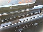 New 2026 Chevrolet Silverado 1500 RST Crew Cab for sale #T262222 - photo 32