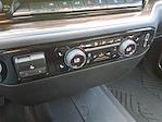 New 2026 Chevrolet Silverado 1500 RST Crew Cab for sale #T262222 - photo 33