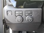 New 2026 Chevrolet Silverado 1500 RST Crew Cab for sale #T262222 - photo 35