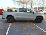 New 2026 Chevrolet Silverado 1500 RST Crew Cab for sale #T262222 - photo 6