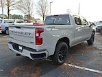 New 2026 Chevrolet Silverado 1500 RST Crew Cab for sale #T262222 - photo 7