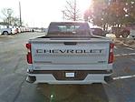 New 2026 Chevrolet Silverado 1500 RST Crew Cab for sale #T262222 - photo 3