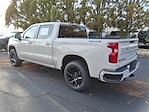 New 2026 Chevrolet Silverado 1500 RST Crew Cab for sale #T262222 - photo 2