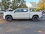 New 2026 Chevrolet Silverado 1500 RST Crew Cab for sale #T262222 - photo 8