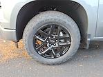 New 2026 Chevrolet Silverado 1500 RST Crew Cab for sale #T262223 - photo 10