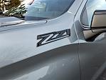 New 2026 Chevrolet Silverado 1500 RST Crew Cab for sale #T262223 - photo 11