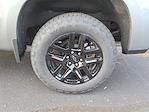 New 2026 Chevrolet Silverado 1500 RST Crew Cab for sale #T262223 - photo 13