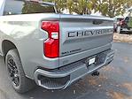 New 2026 Chevrolet Silverado 1500 RST Crew Cab for sale #T262223 - photo 14