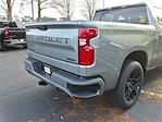 New 2026 Chevrolet Silverado 1500 RST Crew Cab for sale #T262223 - photo 15