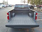New 2026 Chevrolet Silverado 1500 RST Crew Cab for sale #T262223 - photo 16